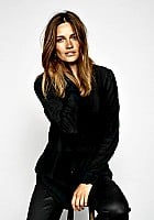 Maria Gregersen